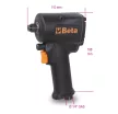 Beta 1927XM Kompakt irányváltós csavarbehajtó 1/2" (019270030)