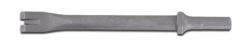 Beta 1940E10/ST 1940 E10/ST-chisels for air hammers (019400041)