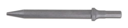 Beta 1940E10/SD 1940 E10/SD-chisels for air hammers (019400042)