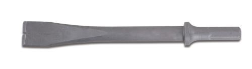 Beta 1940E10/SPS 1940 E10/SPS-chisels for air hammers (019400043)