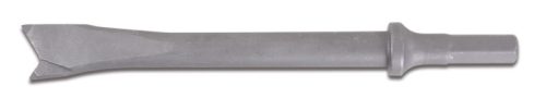 Beta 1940E10/SDT 1940 E10/SDT-chisels for air hammers (019400044)