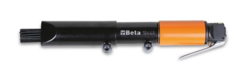 Beta 1944A Axiális tűs revétlenítő (019440011)