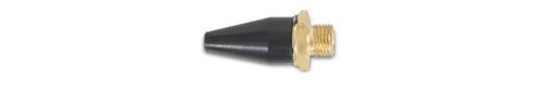 Beta 1949BC/RU 1949 BC/RU-5 rubber nozzle item 1949bc (019490122)