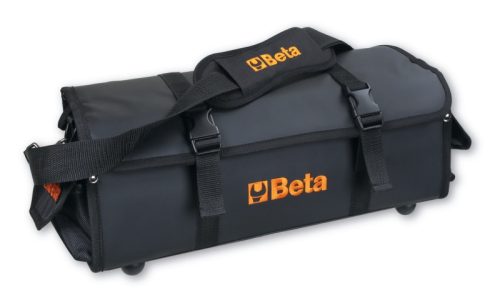 Beta C9MT Karbantartó szerszámtáska (021090200)