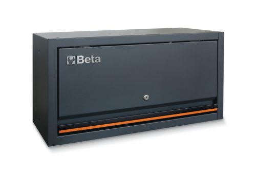 Beta C45PRO PM Faliszekrény a C45PRO műhelyberendezés összeállításhoz (045000302)