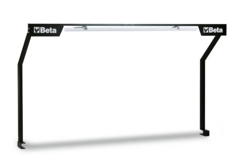 Beta 5700LAMP MasterCargo munkapad-lámpa (057000005)