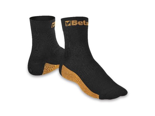 Beta 7429 Maxi Sneaker zokni védő és szellőző betétekkel L (074290004)