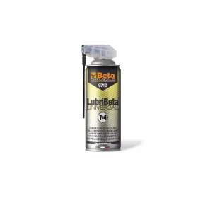 Beta 9710 (2) 7in1 TÖBBCÉLÚ KENŐANYAG SPRAY (097101040)