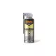 Beta 9710 (2) 7in1 TÖBBCÉLÚ KENŐANYAG SPRAY (097101040)