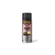 Beta 9720 (2) ZSÍRZÓ SPRAY (097201040)