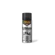 Beta 9722 (2) LÍTIUMOS ZSÍRZÓ SPRAY (097221040)