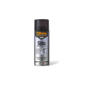 Beta 9729 (2) SZILIKON SPRAY (097291040)