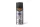 Beta 9729 (2) SZILIKON SPRAY (097291040)