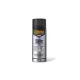 Beta 9729 (2) SZILIKON SPRAY (097291040)