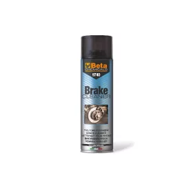 Beta 9740 (2) FÉKTISZTÍTÓ SPRAY (097401050)