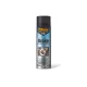 Beta 9740 (2) FÉKTISZTÍTÓ SPRAY (097401050)