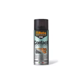 Beta 9742 (2) KONTAKT SPRAY (097421040)