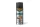 Beta 9742 (2) KONTAKT SPRAY (097421040)