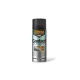 Beta 9742 (2) KONTAKT SPRAY (097421040)