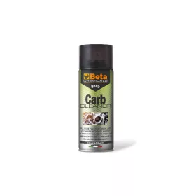 Beta 9745 (2) KARBURÁTOR TISZTÍTÓ SPRAY (097451040)
