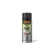 Beta 9745 (2) KARBURÁTOR TISZTÍTÓ SPRAY (097451040)