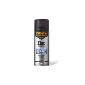 Beta 9752 (2) CINK SPRAY (097521040)