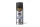 Beta 9752 (2) CINK SPRAY (097521040)