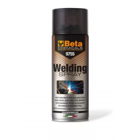 Beta 9755 FRÖCCSENÉSGÁTLÓ HEGESZTŐ SPRAY (097551040)