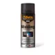 Beta 9755 FRÖCCSENÉSGÁTLÓ HEGESZTŐ SPRAY (097551040)