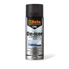 Beta 9765 JÉGOLDÓ SPRAY (097651040)
