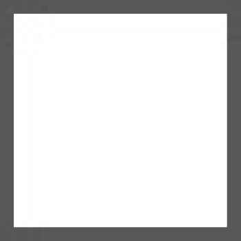 Beta BMESB1510BI PVC szigetelőszalag (BMESB1510BI)