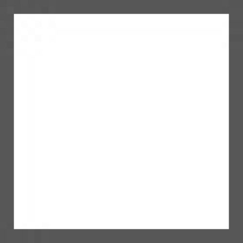 Beta BMESB1510BI PVC szigetelőszalag (BMESB1510BI)