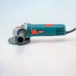 BORMANN Pro Sarokcsiszoló 1700W, 125mm, szabályozható fordulat 0-10500rpm (BAG1700)
