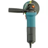 BORMANN Lite Sarokcsiszoló 710W, Φ115mm, 11000rpm (BAG7100)