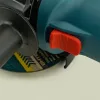 BORMANN Lite Sarokcsiszoló 710W, Φ115mm, 11000rpm (BAG7100)