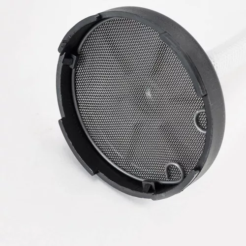 BORMANN Pro Nagynyomású festékszóró gép 1010 W, 206 bar, 10 m tömlővel (BAP7000)