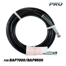   BORMANN Pro NAGYNYOMÁSÚ TÖMLŐ BAP7000/BAP6500-HEZ (BAP7002)