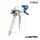 BORMANN Pro AIRLESS SPRAY PISZTOLY BAP7100-HOZ (BAP7052)