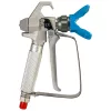 BORMANN Pro AIRLESS SPRAY PISZTOLY BAP7100-HOZ (BAP7052)