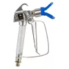 BORMANN Pro AIRLESS SPRAY PISZTOLY BAP7050-HOZ (BAP7054)