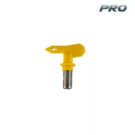 BORMANN Pro 417 sárga airless fúvóka (BAP7060)