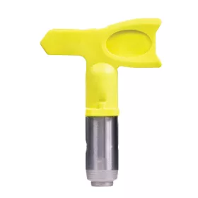 BORMANN Pro 517 sárga levegő airless fúvóka  (BAP7061)