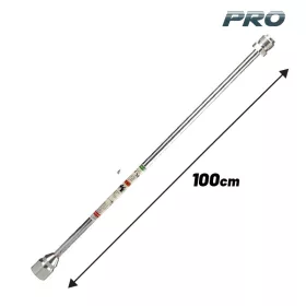   BORMANN Pro LEVEGŐ SZÓRÓPÍSZTOL KIALAKÍTÁSA 100cm (BAP7082)