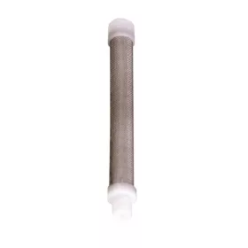   BORMANN Pro Airless szűrő (pisztolyba), 60 mesh (bap7050, bap7100 (BAP7087)