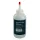 BORMANN Pro kenőolaj levegő szivattyúkhoz bap7050/bap7100-hoz, 120ml (BAP7095)