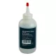 BORMANN Pro kenőolaj levegő szivattyúkhoz bap7050/bap7100-hoz, 120ml (BAP7095)