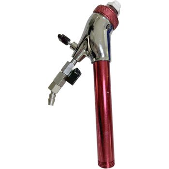 BORMANN Pro szórópisztoly 50cm bap7350-hez (BAP7352)