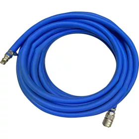 BORMANN Pro légtömlő 10m a bap7350-hez (BAP7354)