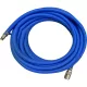BORMANN Pro légtömlő 10m a bap7350-hez (BAP7354)