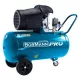 BORMANN Pro KOMPRESSZOR 3LE/100L (BAT5040)